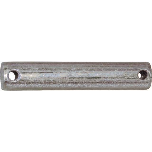 AXE de Bras de Relevage 18X64 référence fournisseur 31107018